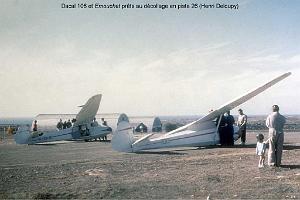 51 - Vol a voile(4)_000040